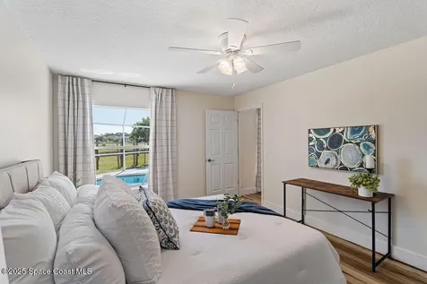 3532 Egret Drive Melbourne FL 32901