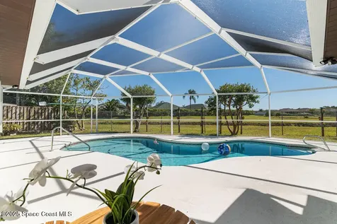 3532 Egret Drive Melbourne FL 32901