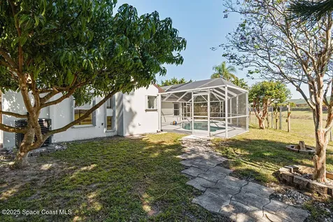 3532 Egret Drive Melbourne FL 32901