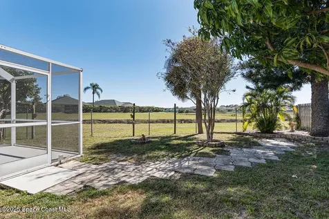 3532 Egret Drive Melbourne FL 32901