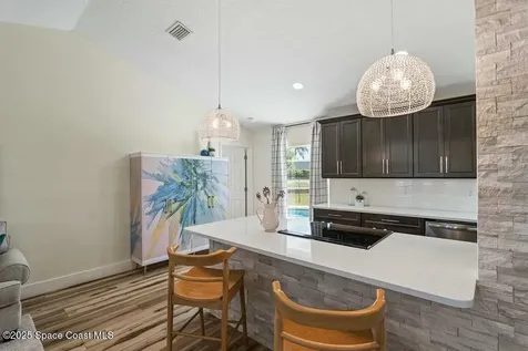 3532 Egret Drive Melbourne FL 32901