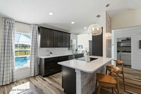 3532 Egret Drive Melbourne FL 32901