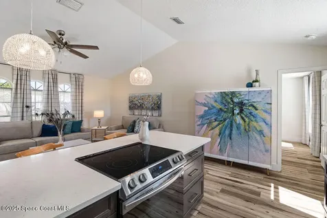 3532 Egret Drive Melbourne FL 32901