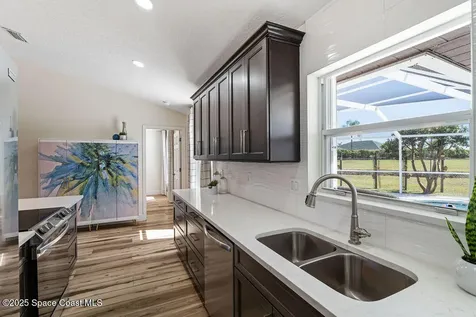 3532 Egret Drive Melbourne FL 32901