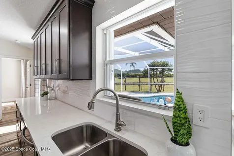 3532 Egret Drive Melbourne FL 32901