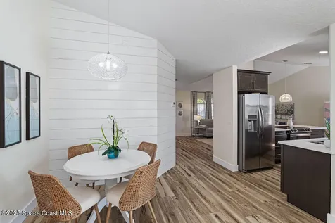 3532 Egret Drive Melbourne FL 32901