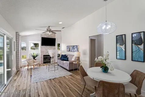 3532 Egret Drive Melbourne FL 32901