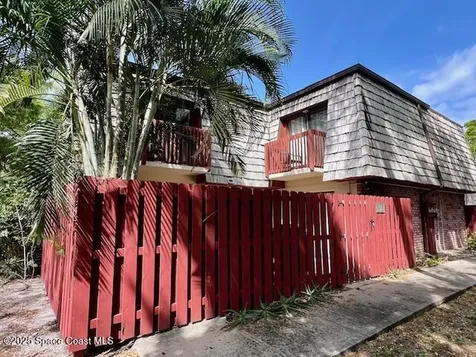 39 Piney Branch Way Melbourne FL 32904