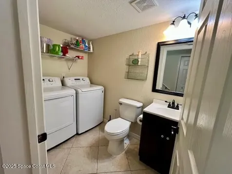 39 Piney Branch Way Melbourne FL 32904