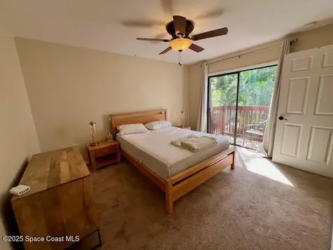 39 Piney Branch Way Melbourne FL 32904