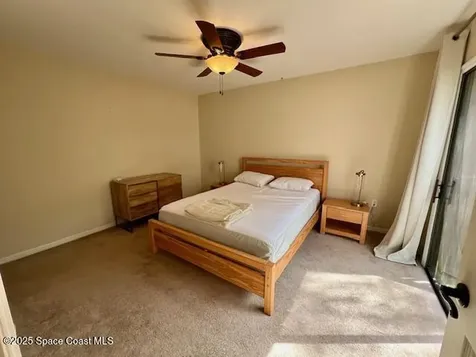 39 Piney Branch Way Melbourne FL 32904