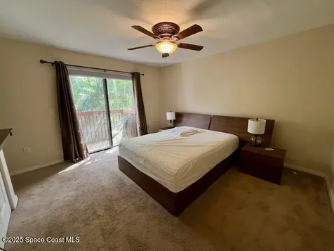39 Piney Branch Way Melbourne FL 32904