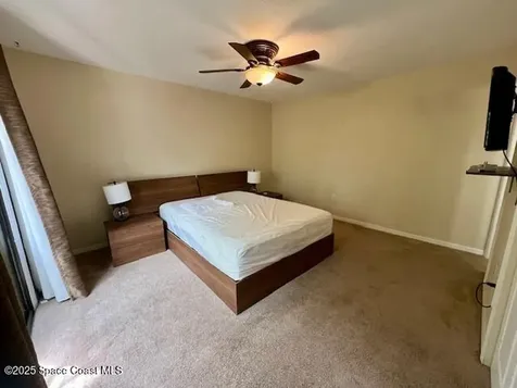 39 Piney Branch Way Melbourne FL 32904