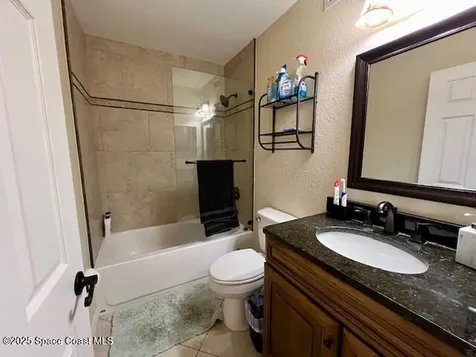 39 Piney Branch Way Melbourne FL 32904