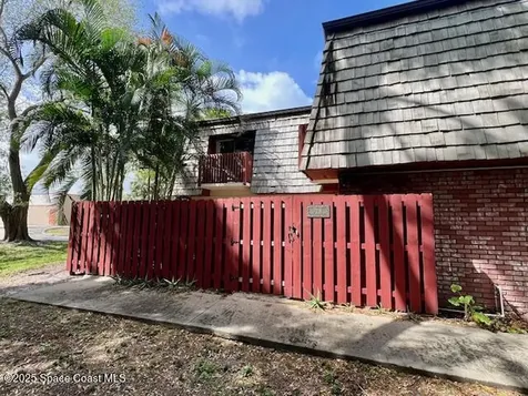 39 Piney Branch Way Melbourne FL 32904