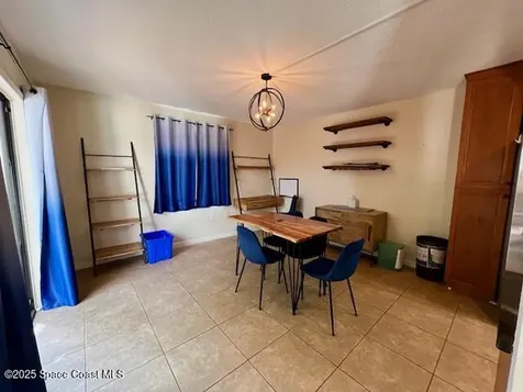 39 Piney Branch Way Melbourne FL 32904