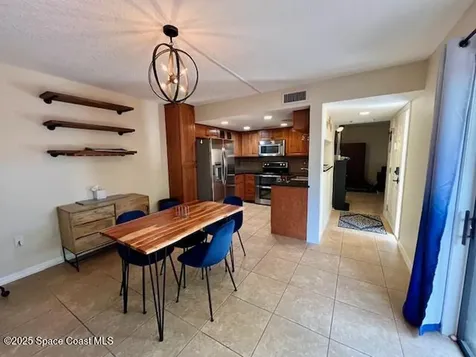 39 Piney Branch Way Melbourne FL 32904