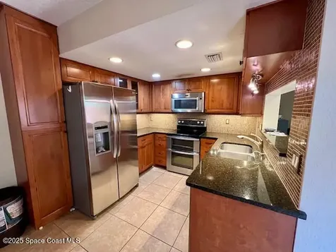 39 Piney Branch Way Melbourne FL 32904