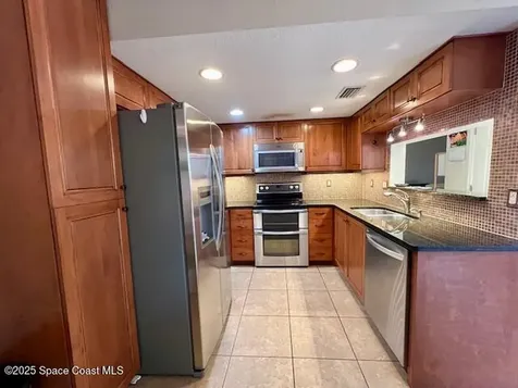 39 Piney Branch Way Melbourne FL 32904