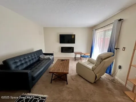 39 Piney Branch Way Melbourne FL 32904