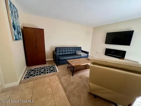 39 Piney Branch Way Melbourne FL 32904