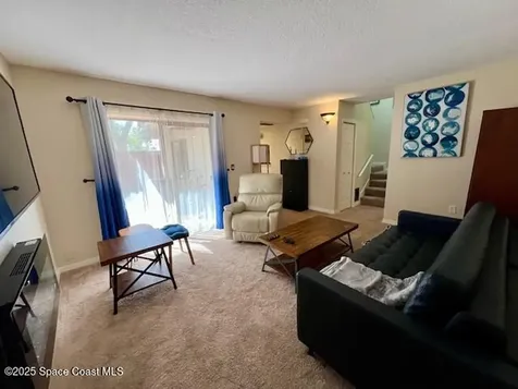39 Piney Branch Way Melbourne FL 32904