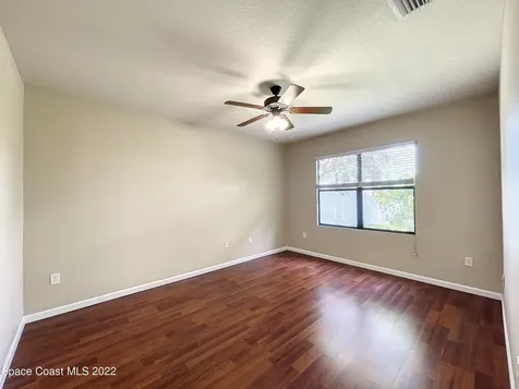 520 Loxley Court Titusville FL 32780
