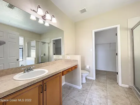 520 Loxley Court Titusville FL 32780