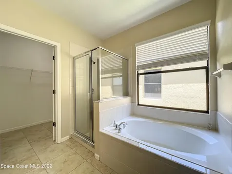 520 Loxley Court Titusville FL 32780