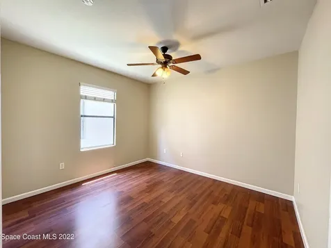 520 Loxley Court Titusville FL 32780