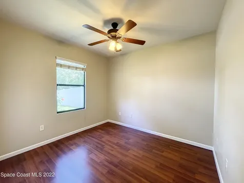 520 Loxley Court Titusville FL 32780