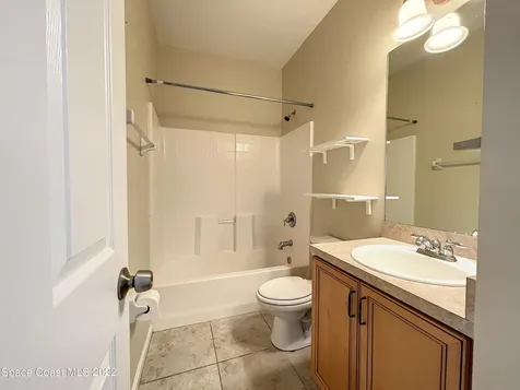520 Loxley Court Titusville FL 32780