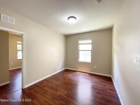 520 Loxley Court Titusville FL 32780