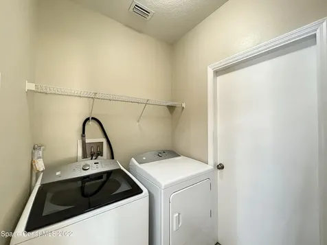 520 Loxley Court Titusville FL 32780
