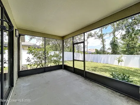 520 Loxley Court Titusville FL 32780
