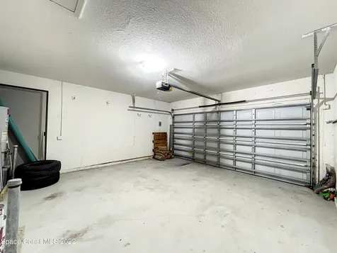 520 Loxley Court Titusville FL 32780