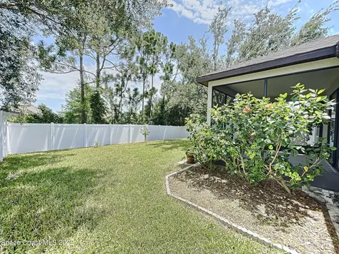 520 Loxley Court Titusville FL 32780
