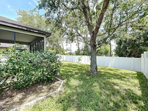 520 Loxley Court Titusville FL 32780