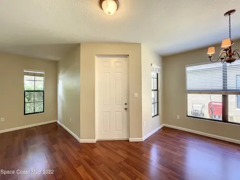 520 Loxley Court Titusville FL 32780