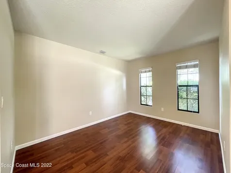 520 Loxley Court Titusville FL 32780