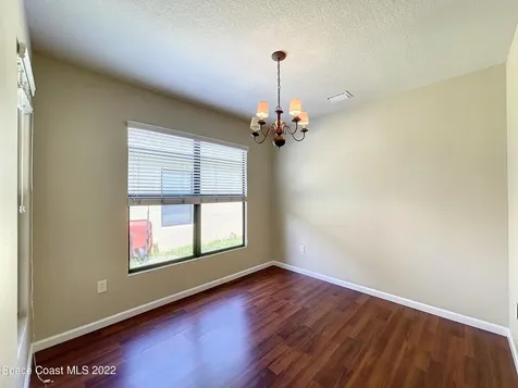 520 Loxley Court Titusville FL 32780