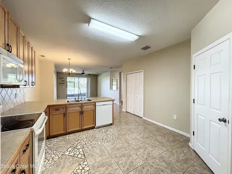 520 Loxley Court Titusville FL 32780