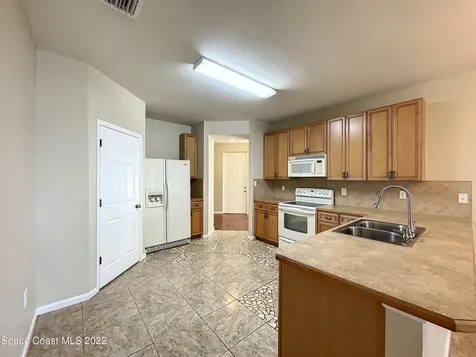 520 Loxley Court Titusville FL 32780