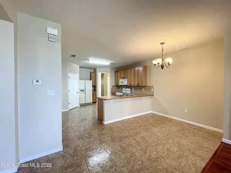 520 Loxley Court Titusville FL 32780