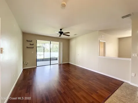 520 Loxley Court Titusville FL 32780