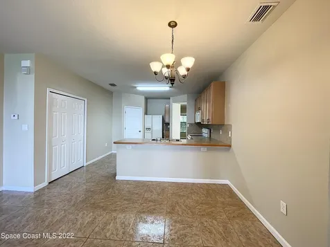 520 Loxley Court Titusville FL 32780