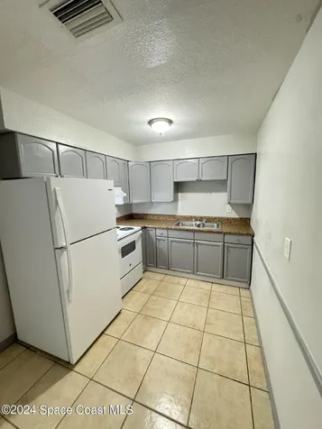 2945 Beth Street Titusville FL 32796