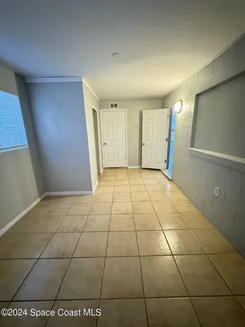 2945 Beth Street Titusville FL 32796