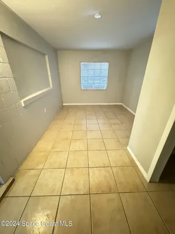 2945 Beth Street Titusville FL 32796