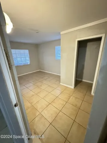 2945 Beth Street Titusville FL 32796